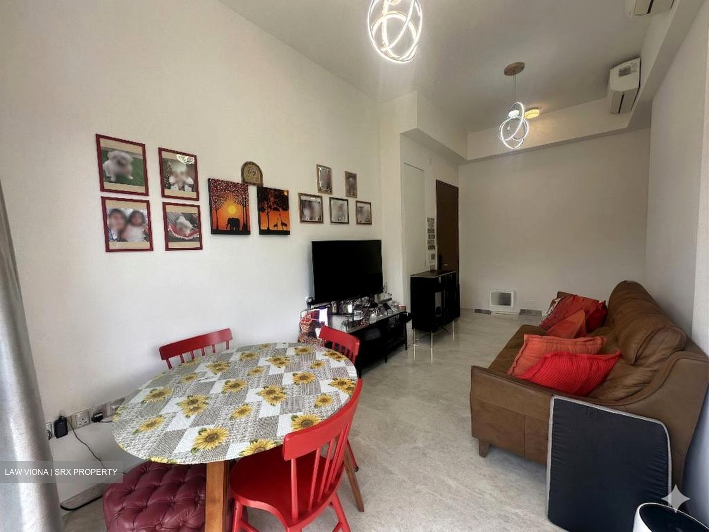 Lattice One (D20), Apartment #569597281